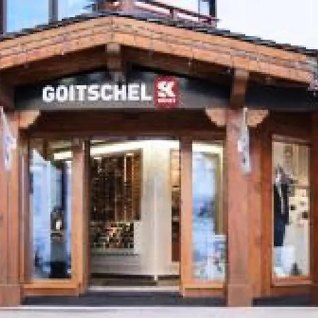 아파트 Du Lou - 2 Pieces Pour 5 Personnes Et Pied De Pistes Mae-7537 발토랑스